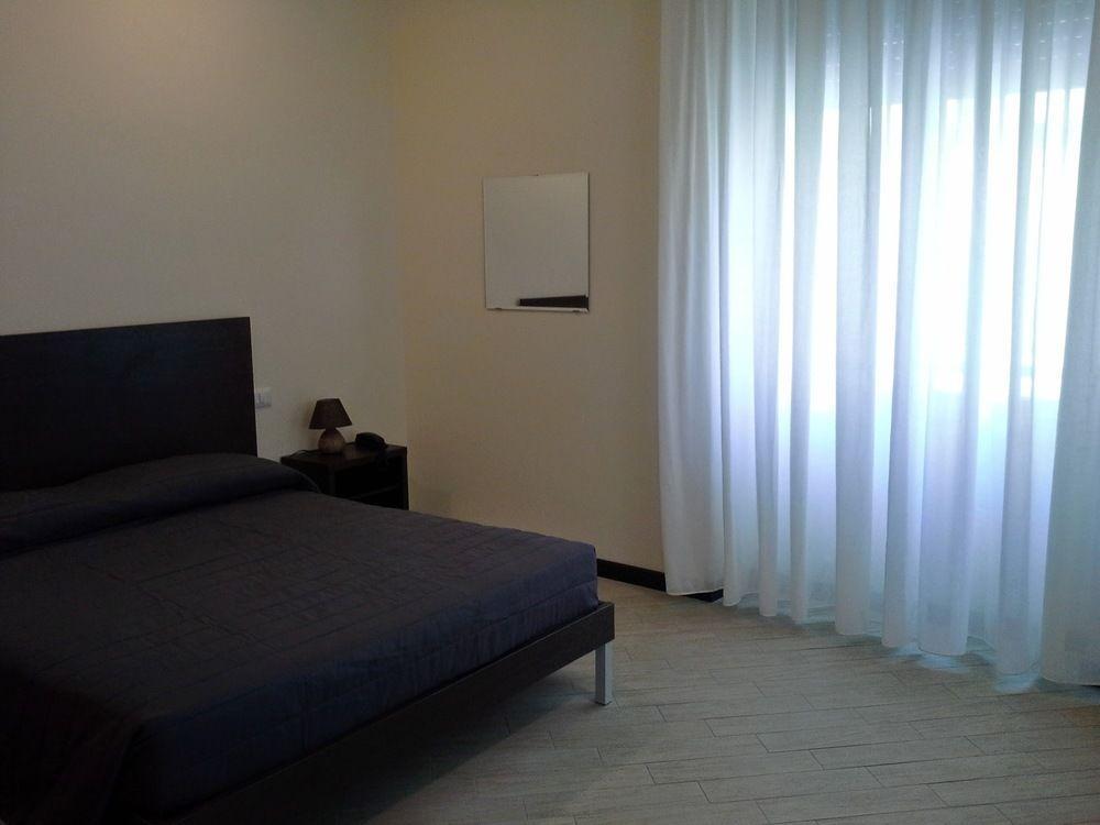 Monti First 2*