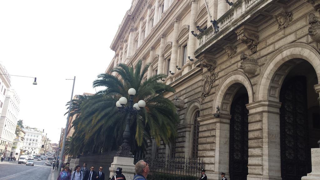 Monti First Pensión